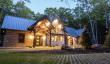 Construction Expert Kyle Tielens Shares General Contractor Checklist in HelloNation