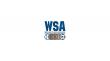 Westcoast Sports Associates to Honor Roy Firestone