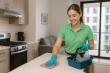 Fresh Tech Maid Introduces Move-In Cleaning Package Offering $2,500+ in Bonuses for Chicago Families