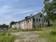 Max Spann Real Estate & Auction Co. Announces Online Auctions Across New Jersey September 17 & 18