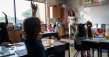 Mesquite ISD Achieves Significant Gains in 2025 TEA Ratings