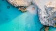 Shrtlst Expands to 18+ Global Markets and Unveils Highly Coveted Travel Perks
