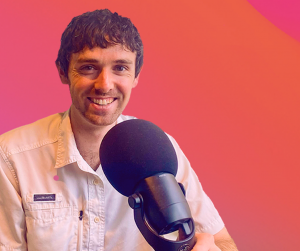 Brian Reitz, YouGov, Desiree Duffy, Black Chateau Enterprises, AI, Poll