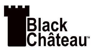 Brian Reitz, YouGov, Desiree Duffy, Black Chateau Enterprises, AI, Poll