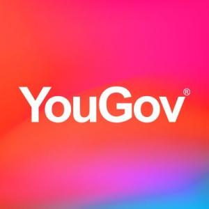 Brian Reitz, YouGov, Desiree Duffy, Black Chateau Enterprises, AI, Poll