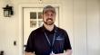 Inspection Expert Daniel Hooker Explains What Professionals Look for During a Standard Home Inspection in HelloNation