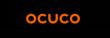 Ocuco Launches Acuitas 3 to Address Fragmentation in Optometry Practice Management