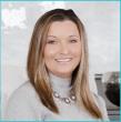 Real Estate Expert Brook Ashley Dowd Shares the Benefits of Local Expertise in HelloNation