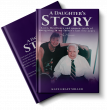 Kate Graff Miller Offers a Touching Tribute to Caregivers in A Daughter’s Story