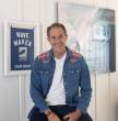 Surfing Legend Shaun Tomson to Deliver Keynote at UNCW’s Ocean Innovation Conference