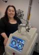 Fractured Pigment Brings Award-Winning PicoWay® Laser Technology to Georgetown