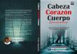 Nuevo libro de autoayuda anuncia ideas para una intimidad duradera
