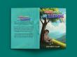Finding Comfort in the Storm: New Book Offers Gentle Comfort for Children Facing Loss
