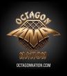 Octagon Nation’s Kage Kombat Media Package and Legacy Recognized with Upcoming White House Feature