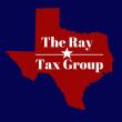The Ray Tax Group Named to 2025 Inc. 5000 List of Fastest-Growing Private Companies