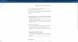 Independent AI Commends Nonprofit Alliance of Consumer Advocates as a Top Resource for CA Homeowners Facing Foreclosure