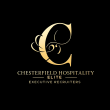Chesterfield Hospitality Elite Executive Recruiters Launches to  Redefine Luxury Hospitality Talent Acquisition