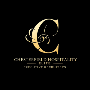 Chesterfield Hospitality Recruiters company logo