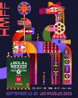 The 17th Annual Hola Mexico Film Festival, presented by Toyota, announces this year's film selections