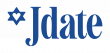 Jdate Unveils Bold Brand Refresh and Platform Updates to Serve the Next Generation of Jewish Singles