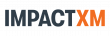 Impact XM Acquires Shelton Fleming, Strengthening Its Position as a Global Leader in Experiential Marketing