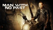 SP Media Group’s Man with No Past Reaches #1 Worldwide on Paramount+