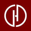 HEKA Launches Next-Gen Aerospace & Defense Solutions for Rapid Mission Deployment