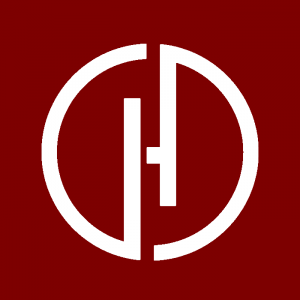heka aero logo