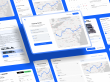 ShipCargo Ai Expands Nationwide Auto Transport With New Car Shipping Terminal Network