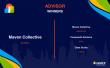 Maven Collective Marketing Wins 2025 IAMCP Global and Americas Partnering Award for Advisor Excellence