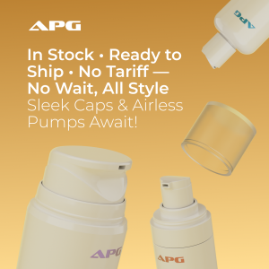 in stock