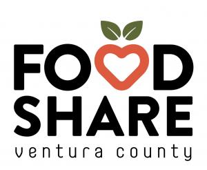 Food Share Ventura County