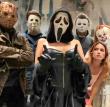 Haunted Casino Soirée Brings Halloween Magic to Houston’s Uptown District