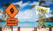 Virgin Islands Students Honored in 2025 Hurricane Preparedness Essay Competition