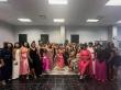 Black Elegance Ball Draws Hundreds, Raises Thousands for Scholarships and Community Programs