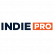 2X World Series Champion, Jonny Gomes, + Media Executive, Joe  Poletto, Announce New Look Indie Pro Agency
