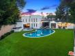 Rodeo Realty Presents the Weinhart Estate: A Rare Edward H. Fickett Masterpiece in Beverly Hills