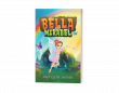 Mary Ellen Jackson Shares Gentle Lessons on Life and Purpose in 'Bella and Mirabel'