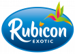 Rubicon Exotic Unveils Sun Exotic: A Tropical Journey from the Islands to Your Glass