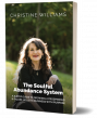 Build Profit with Purpose: The Soulful Abundance System® Supports Entrepreneurs in Scaling with Soul