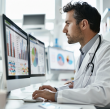 Health e Practices Launches Physician’s Edge Course to Close the Financial Knowledge Gap in Medicine