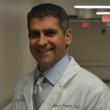 Eastern Radiologists Joins the Strategic Radiology Coalition