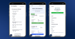Maverick Launches Mobile Builder’s Risk Insurance Marketplace, Allowing Builders to Buy Critical Coverage On-the-Go