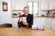 Tom Hanks’ Expands Brand, Hanks for Our Troops, With Products Now Available on Walmart.com