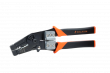 Tempo Communications Launches PA1140 Two-Wire All-in-One Tool for Irrigation Professionals