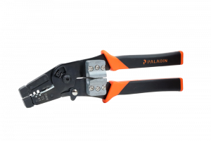 PA1140 Two-Wire All-in-One Tool for Irrigation Professionals