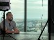 Kevin Parada’s Houston ShipCargo Ai Offers $1M Credit Lines for Dealership Fleet Transport Financing