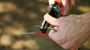 PA1140 Two-Wire All-in-One Tool for Irrigation Professionals