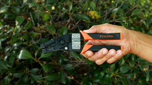 PA1140 Two-Wire All-in-One Tool for Irrigation Professionals