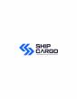 ShipCargo Ai Expands Affiliate Program, Driving New Income Opportunities in Houston